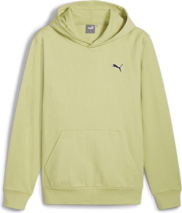 Produktbild Puma BETTER ESSENTIALS Hoodie FL (M)