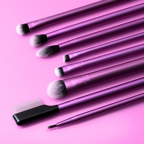 Produktbild Real Techniques Everyday Eye Essentials (Set)