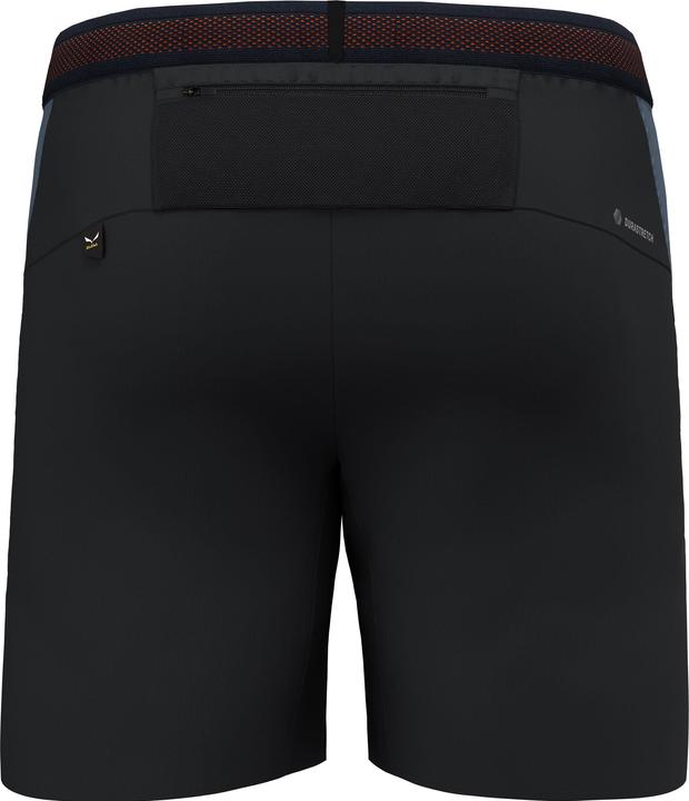 Actual product image Salewa PEDROC 2 DST Men's SHORTS (XL)