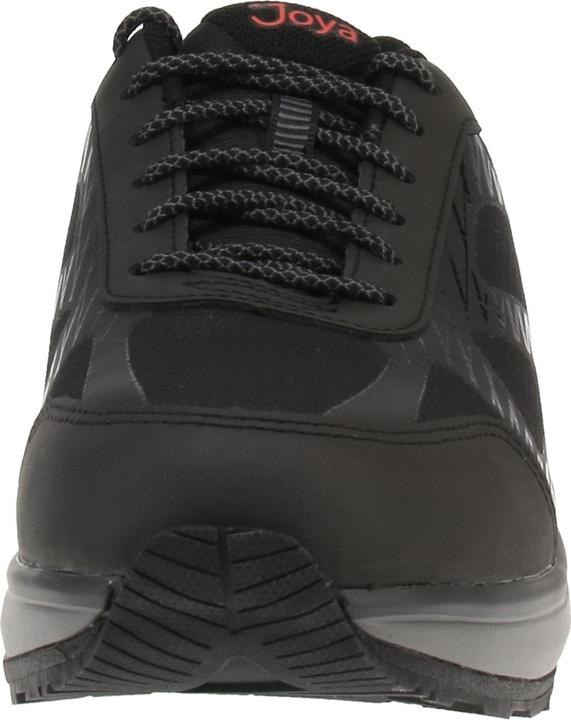Actual product image Joya Cancun II STX (45 2/3)