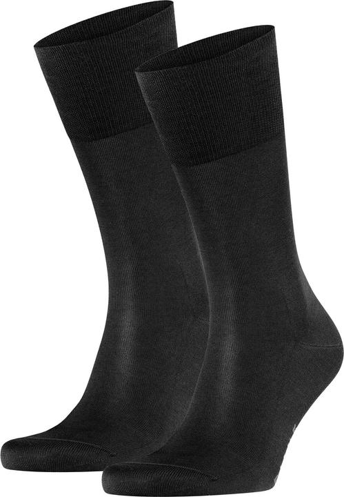 Actual product image Falke Tiago (pack of 2, 43 - 44)