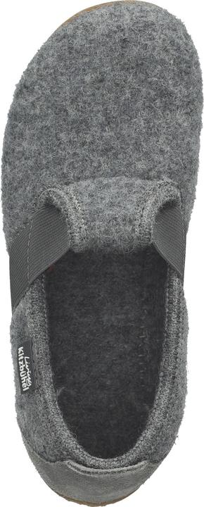 Actual product image Living Kitzbühel Slippers (41)