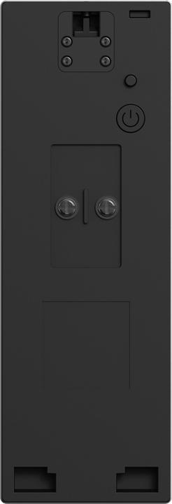 Immagine prodotto EZVIZ HP3 Pro (WiFi)