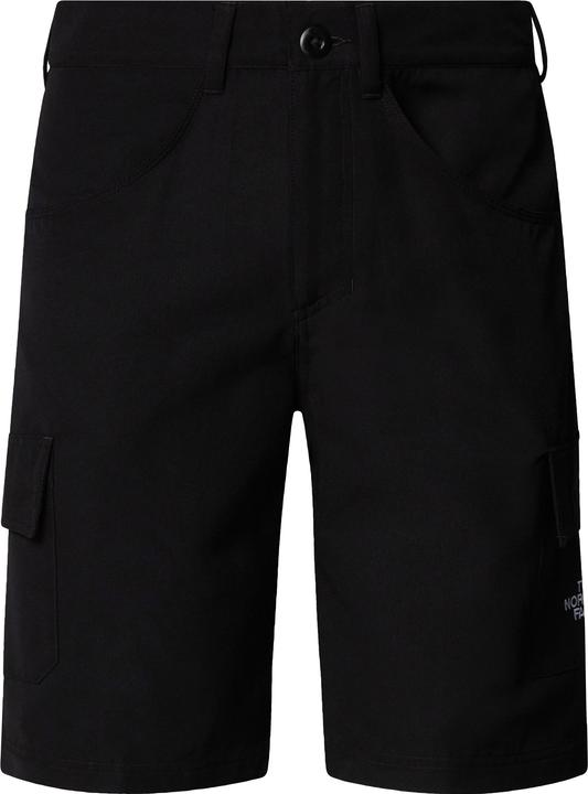 North Face Horizon (M)