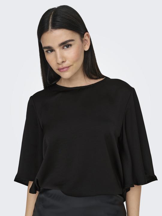 Produktbild JdY JDYURBA Top Top (M)