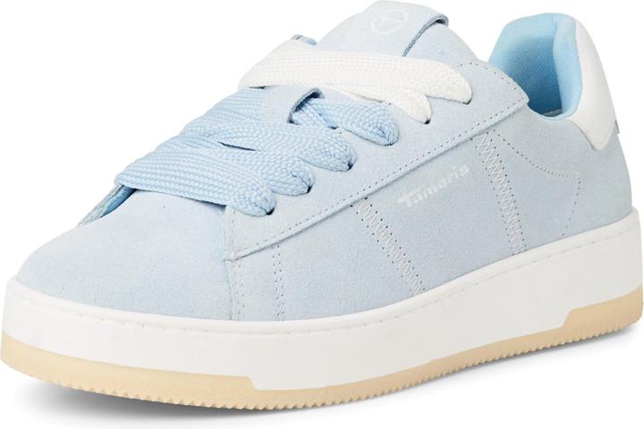 Image du produit Tamaris Baskets (40)