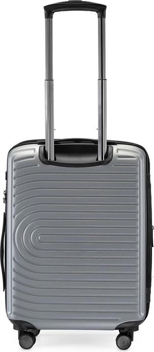 Produktbild Hauptstadtkoffer Mitte - Handgepäck Hartschale (37 l, Handgepäck (bis 50l))