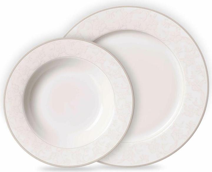 Produktbild Ritzenhoff & Breker Tafelservice Isabella 12 tlg. (6 Stück)
