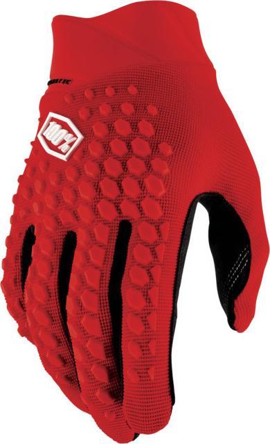 Produktbild 100% Handschuhe Geomatic Gloves (XXL)