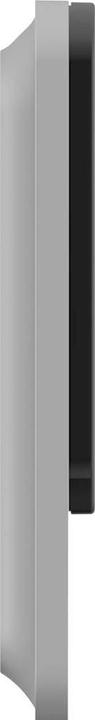 Immagine prodotto Philips 7 WelcomeEye Comfort DES