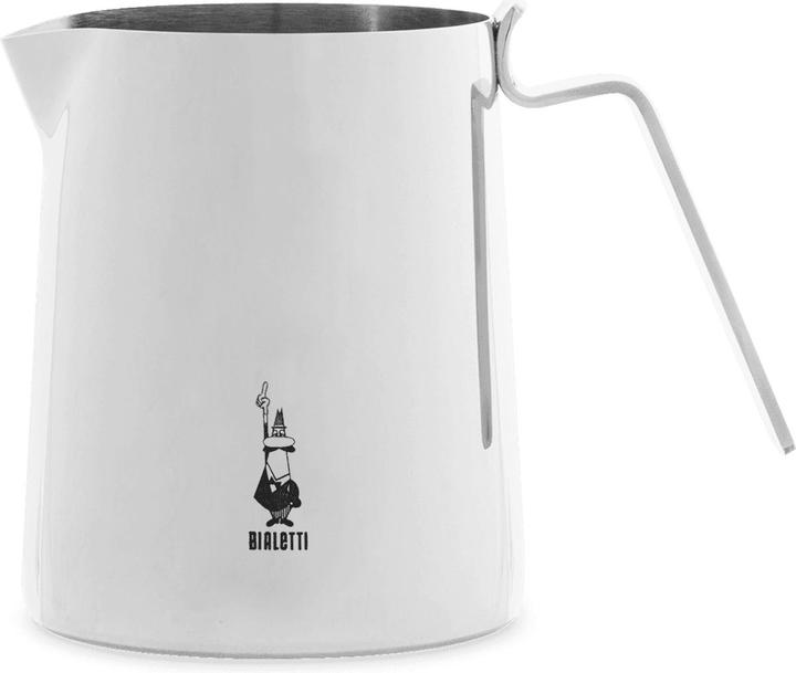 Produktbild Bialetti Milchkanne (0.30 l)