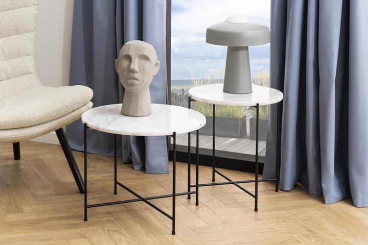 Actual product image AC Design Avila (42 x 42 x 45 cm)