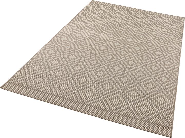 Produktbild Freundin Home Collection Breeze (150 x 80 cm)