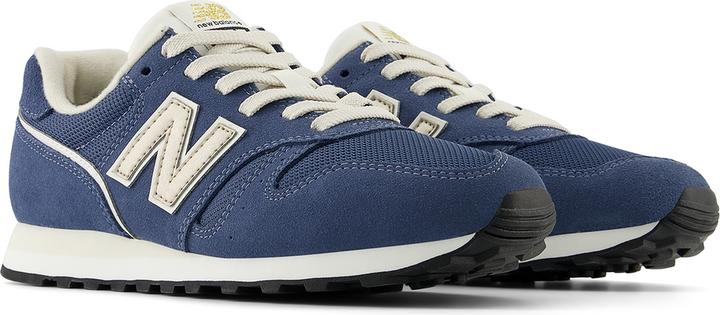 Image du produit New Balance WL373LU2 (40.5)