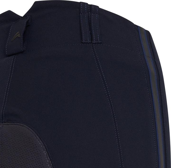 Produktbild Euro-star Slim Shape (42)