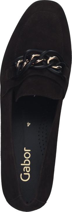 Image du produit Gabor Slipper (41)