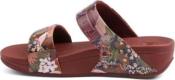 Produktbild Jim Thompson 3560173 (41)