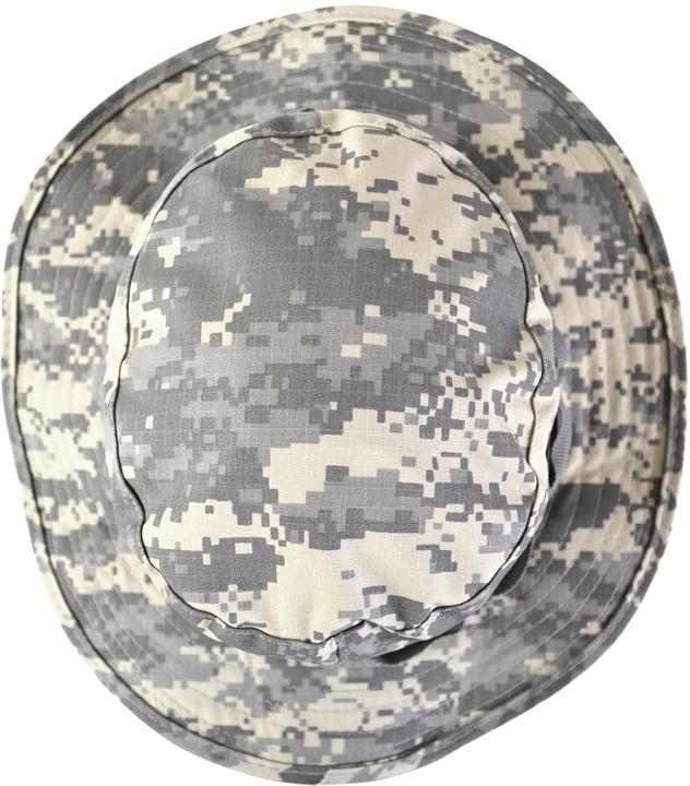 Produktbild Normani Boonie Hat Boondock (S)