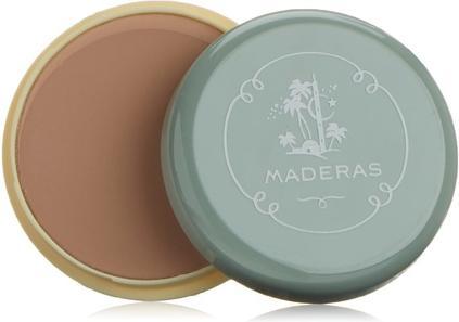 Produktbild Maderas de Oriente Maderas Polvo Crema 13 Ayer 15 Gr