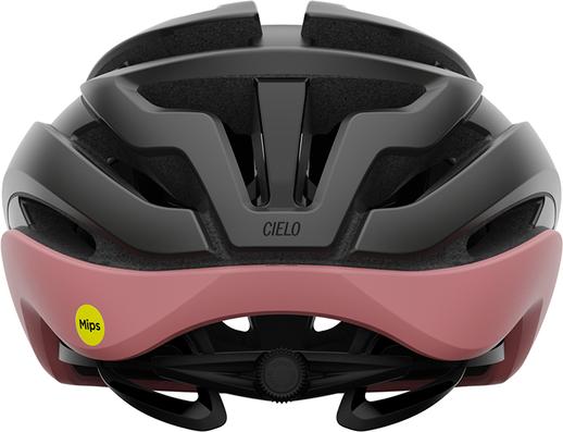 Actual product image Giro Cielo MIPS Helmet (55 cm)