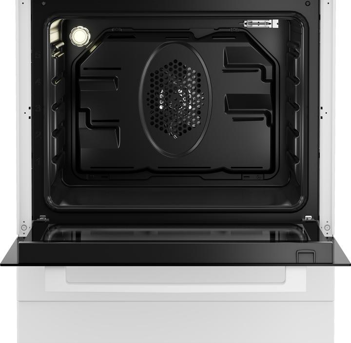 Image du produit Beko FSE62110DW