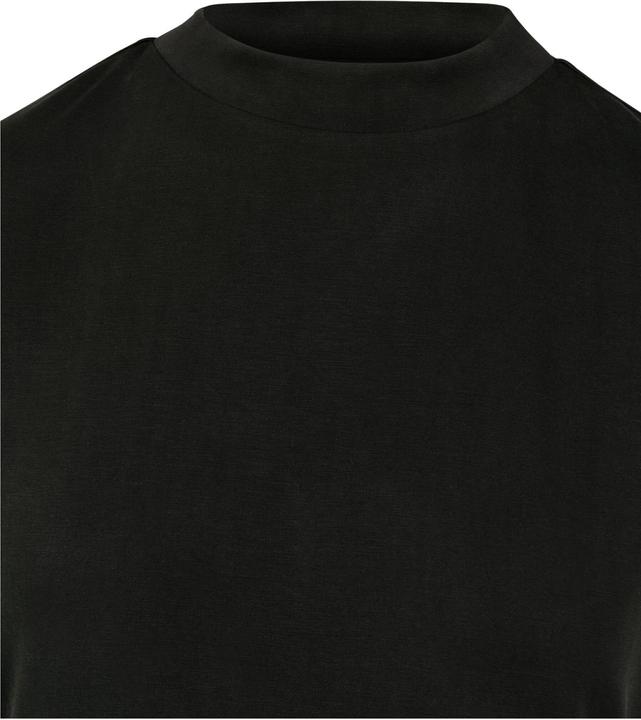 Immagine prodotto Urban Classics Abito da donna in modal (XL)