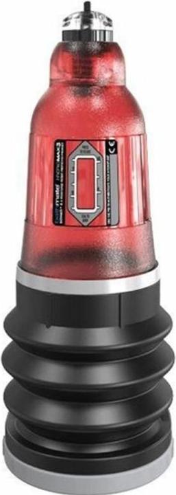 Image du produit Bathmate Hydromax
