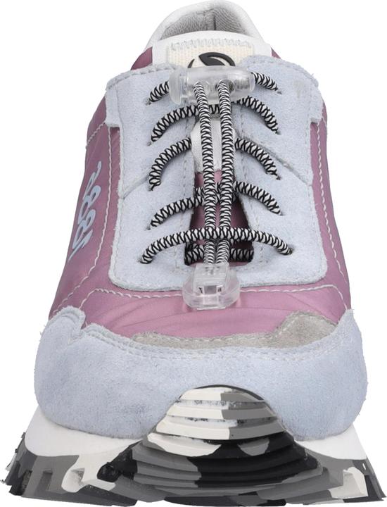 Produktbild Josef Seibel 61701-TE281 (40)