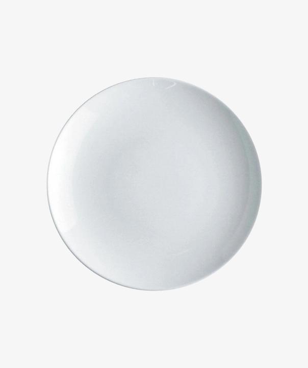 Immagine prodotto Alessi Mamma (1 x, 20 cm)