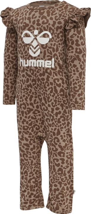Produktbild hummel Nomi Bodysuit (68)