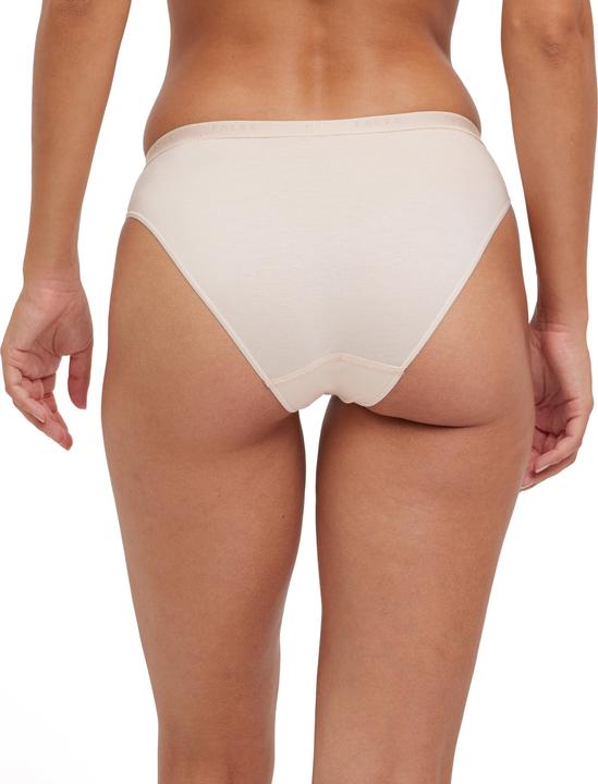 Image du produit Falke 2-Pack Femmes (S, lot de 2)