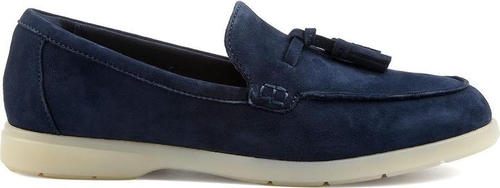 Immagine prodotto Clarks Narini Edge (39.5)