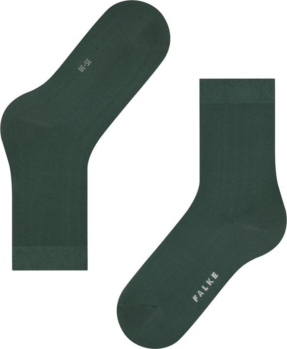 Actual product image Falke Cotton Touch SO (Single pack, 39 - 42)