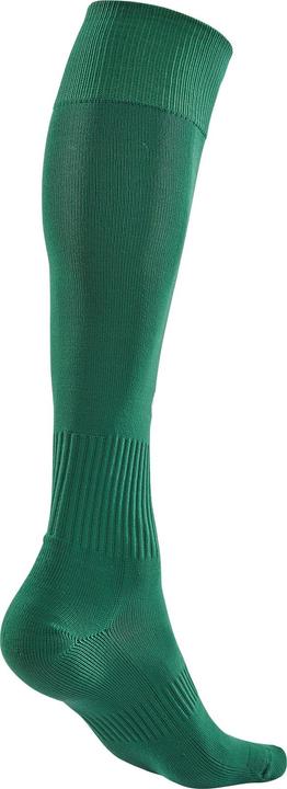 Produktbild Craft Squad Sock Solid (46, 48)