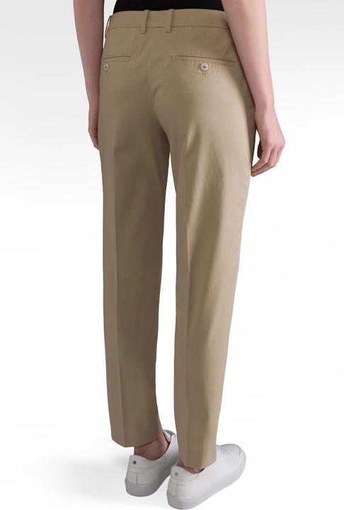 Produktbild Marc O'Polo Chino Hose (42)