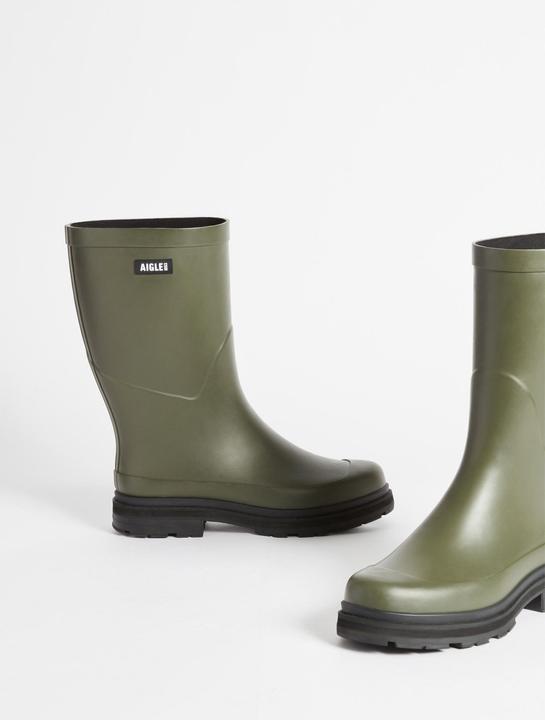 Produktbild Aigle regenstiefel (37)