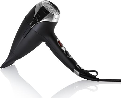 Immagine prodotto ghd Helios