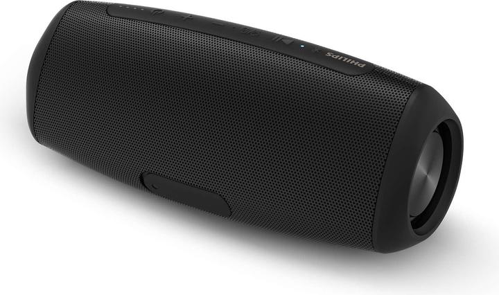 Image du produit Philips TAS5305/00 (12 h, Fonctionnement sur piles)