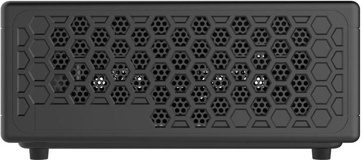 Actual product image Zotac Zbox CI329 Nano (Intel Celeron N4100)