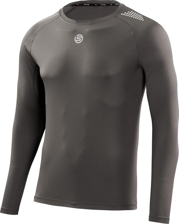 Actual product image Skins S3 longsleeve (S)