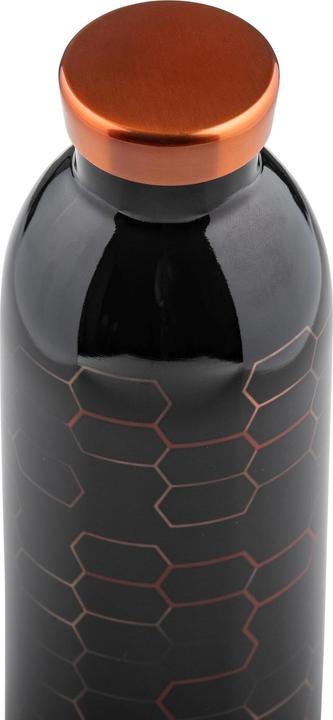 Produktbild 24 Bottles Thermosflasche Clima 500 ml, Lamborghini (0.50 l)