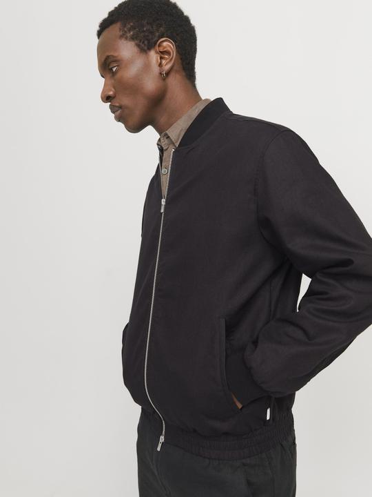 Actual product image Jack & Jones Blousonjacke Blousonjacke (S)