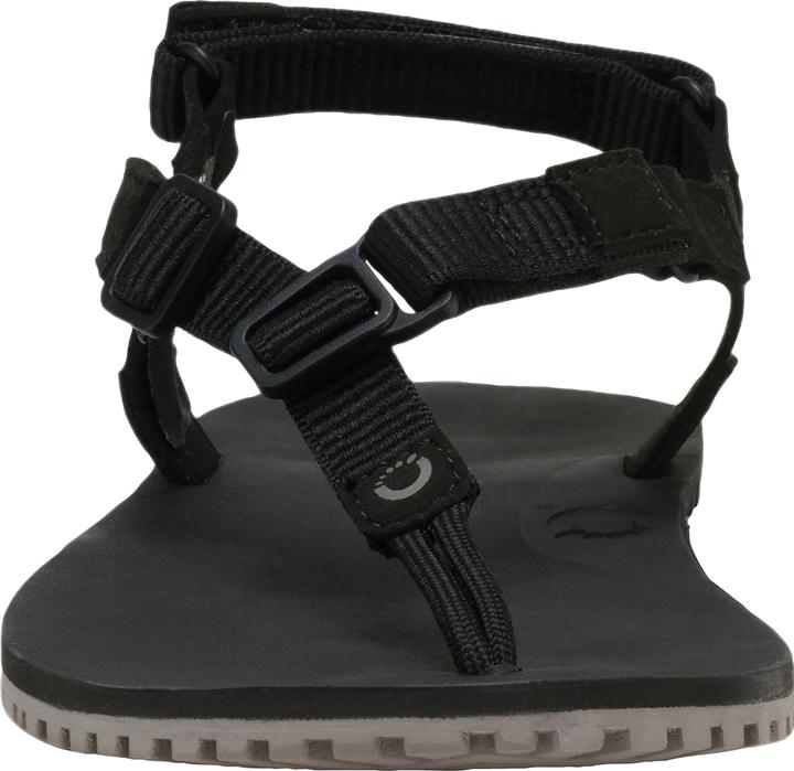 Produktbild Xero Shoes Women's H-Trail (41.5)