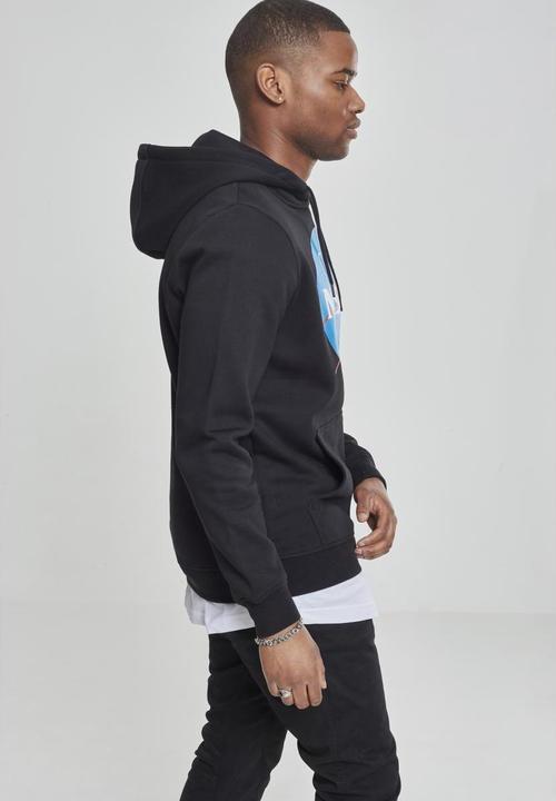 Image du produit Mister Tee NASA Hoody (S)