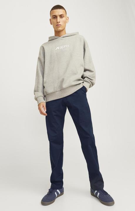 Immagine prodotto Jack & Jones Pantaloni regular fit con vestibilità regular pantaloni regular fit con vestibilità regular (W31/L30)