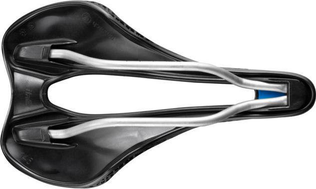 Immagine prodotto Selle Italia SLR Boost 3D TI 316 Superflow