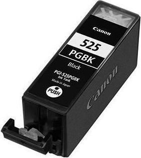 Produktbild Canon PGI-525PGBK 2er Pack (BK)