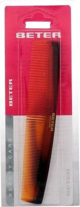 Image du produit Beter PEINE batidor concha 18,5 cm 1 pz
