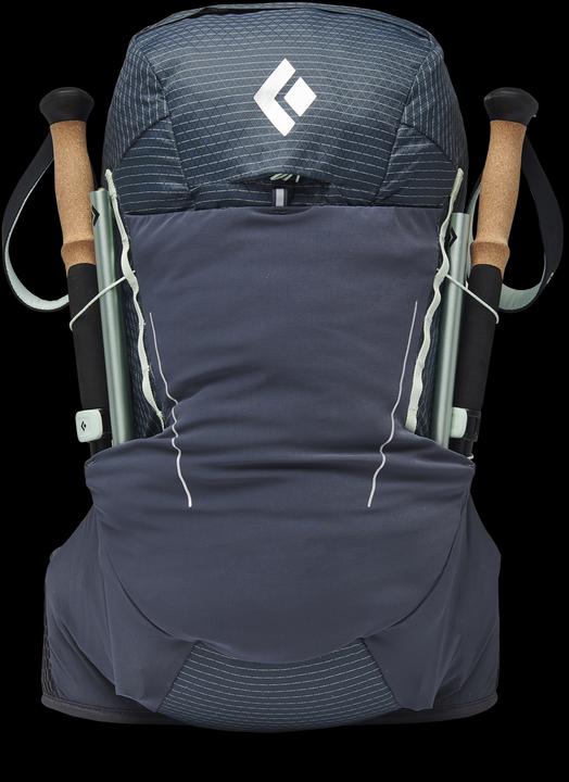 Produktbild Black Diamond W Pursuit 30 Backpack (30 l)