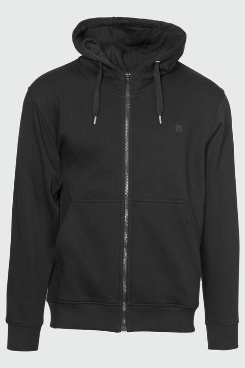 Immagine prodotto Rukka Hugo WF Hoodie Jacke (M)